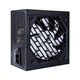 Блок живлення 1stPlayer PS-600FK 600W (FK-600-BK-EU) - изображение 6