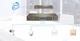 Комутатор Tenda TEF1118P-16-150W - изображение 6