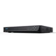 Відеореєстратор Reolink NVS36 без HDD (RLN36) - изображение 1