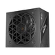 Блок живлення 1stPlayer HA-1000BA3 1000W (NGDP-PLT-1000-BK-EU) - изображение 1