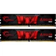 Модуль пам`ятi DDR4 2x16GB/3200 G.Skill Aegis (F4-3200C16D-32GIS) - изображение 1