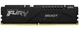 Модуль пам`ятi DDR5 2x8GB/6000 Kingston Fury Beast (KF560C36BBEK2-16) - изображение 4