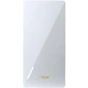 Повторювач/розширювач WiFi сигналу Asus RP-AX58 - изображение 7