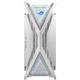 Корпус Asus ROG Hyperion GR701 Білий без БЖ (90DC00F3-B39000) - зображення 4