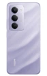 Смартфон Xiaomi Redmi 15 6/128GB Sandy Пурпуровий - зображення 2