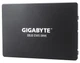 Накопичувач SSD 480GB Gigabyte 2.5" SATAIII TLC (GP-GSTFS31480GNTD) - зображення 3