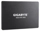 Накопичувач SSD 480GB Gigabyte 2.5" SATAIII TLC (GP-GSTFS31480GNTD) - зображення 5