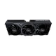 Відеокарта GF RTX 5080 16GB GDDR7 GamingPro Palit (NE75080019T2-GB2031A) - зображення 5