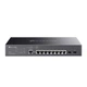 Комутатор TP-Link Omada SG3210 - изображение 5