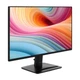 Монітор MSI 23.8" Pro MP242A E2 IPS Чорний 120Hz - изображение 2