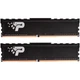 Модуль пам`яті DDR4 2x16GB/3200 Patriot Signature Line Premium (PSP432G3200KH1) - зображення 1