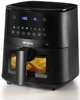 Мультипіч Ariete 4633 BL - изображение 2