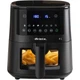 Мультипіч Ariete 4633 BL - изображение 7