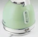 Електрочайник Ariete 2877 GR - зображення 4