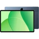 Планшет Oppo Pad SE WiFi 4/128GB Twilight Синій - зображення 1