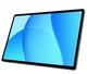 Планшет Oppo Pad SE WiFi 4/128GB Twilight Синій - зображення 4