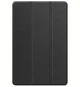Чохол-книжка BeCover Smart Case для Oscal Pad 100 12.0" Чорний (715134) - изображение 2
