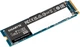 Накопичувач SSD 500GB Gigabyte Gen3 2500E M.2 PCIe NVMe 3.0 x4 3D TLC (G325E500G) - зображення 4