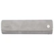 Дорожній футляр для зубної щітки Oclean Toothbrush Travel Case Сірий New Soft (6970810553406) - изображение 1