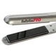 Випрямляч для волосся Babyliss Pro BAB2654EPE - зображення 4