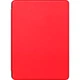 Чохол-книжка BeCover Smart для Amazon Kindle Paperwhite 11th Gen. 2021 Червоний (707207) - зображення 3
