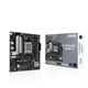 Материнська плата Asus Prime B650M-R Socket AM5 - изображение 1