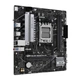 Материнська плата Asus Prime B650M-R Socket AM5 - изображение 4