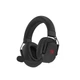 Bluetooth-гарнітура Bloody GR585 Чорний - зображення 8