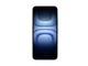 Смартфон Infinix Hot 70 X6895B 8/256GB Dive Blue (Синій) - изображение 2