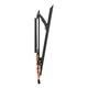Кронштейн ATG W3255IBF (4820276050327) (VESA300х400) - изображение 5