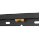 Кронштейн ATG W3255IBF (4820276050327) (VESA300х400) - изображение 6