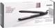Випрямляч для волосся Babyliss ST241E - зображення 4