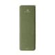Самонадувний килимок Sea to Summit Camp Plus Self Inflating Mat Regular Rectangular Wide Cypress зелений - изображение 1