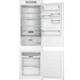 Вбудований холодильник Whirlpool WHC18 T573 - изображение 1
