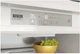 Вбудований холодильник Whirlpool WHC18 T573 - изображение 3