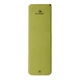Самонадувний килимок Sea to Summit Camp Self Inflating Mat Large Rectangular Woodbine салатовий - изображение 1