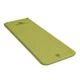 Самонадувний килимок Sea to Summit Camp Self Inflating Mat Large Rectangular Woodbine салатовий - изображение 6