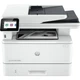 Багатофункціональний пристрій А4 HP LaserJet Pro 4103fdw з Wi-Fi (2Z629A) - зображення 1