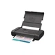 Принтер А4 кол. Canon Maxify BX110 with Battery з Wi-Fi (7069C027) - зображення 2
