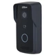 IP виклична панель Dahua DHI-VTO2111D-P-S3 - зображення 1