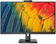 Монітор 27" Philips 27B1U5601H QHD IPS 75Гц HDMI DP USB-C RJ-45 HAS Pivot з камерою та динаміками (27B1U5601H/00) - зображення 1