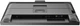 Монітор 27" Philips 27B1U5601H QHD IPS 75Гц HDMI DP USB-C RJ-45 HAS Pivot з камерою та динаміками (27B1U5601H/00) - зображення 8