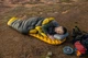 Килимок надувний Sea to Summit Ultralight XR Insulated Air Mat Small Arrowwood жовтий - изображение 2