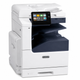 БФП Xerox VersaLink C7120/C7125/C7130 базовий блок A3 кольоровий лазерний принтер сканер копір (C7101V_D) - зображення 1