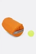 Килимок надувний Rab Hypersphere Ultra 7.5 Regular Wide Marmalade оранжевий - изображение 2