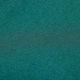 Килимок самонадувний Sea to Summit Comfort Deluxe Self Inflating Mat Large Rectangular Wide Rain Forest аквамарин - изображение 6