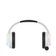 Bluetooth-гарнітура Bloody GR520 Білий - изображение 7