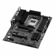 Материнська плата ASRock B650 PG Lightning Socket AM5 - зображення 5