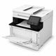 МФУ Canon imageFORCE C1333 Wi Fi цветной лазерный A4 принтер сканер копир (7185C002) - изображение 2