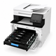 МФУ Canon imageFORCE C1333 Wi Fi цветной лазерный A4 принтер сканер копир (7185C002) - изображение 4